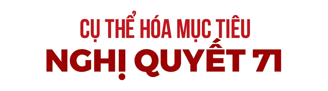Đài PTTH Hà Nội